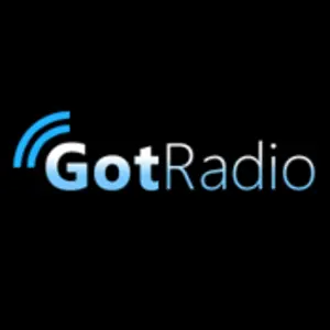 GotRadio - Country Christmas 