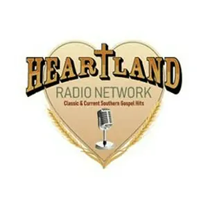 Heartland Radio Network