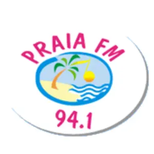 Praia FM 94.1