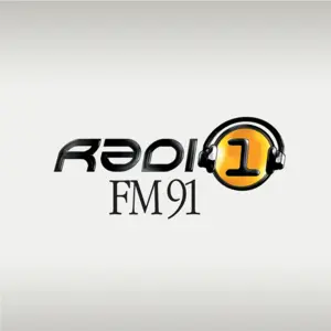 Radio1 FM91