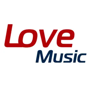 Radio Austria - Love Music