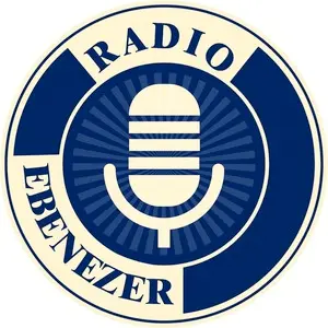 Radio Ebenezer RD