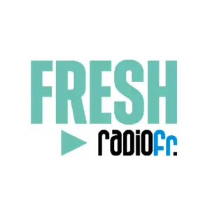 RadioFr. Fresh