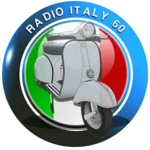 Radio Italy 60