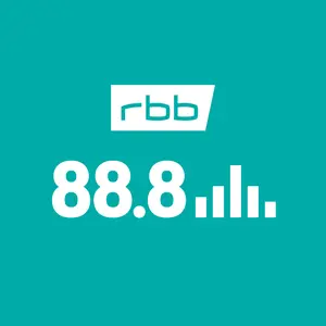 rbb 88.8 