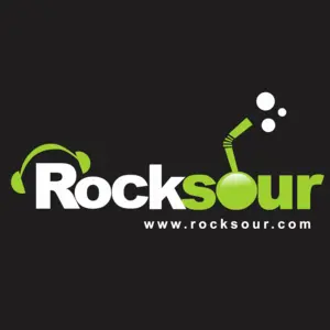 ROCKSOUR RADIO