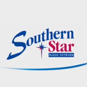 Southern Star