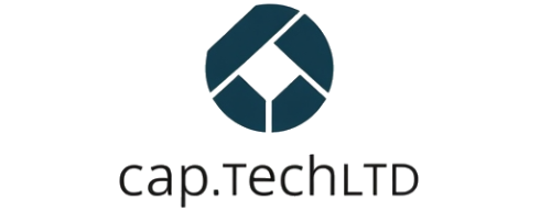 CapTech
